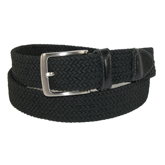 Dominican Republic Accessories Dominican Republic Belt Poshmark